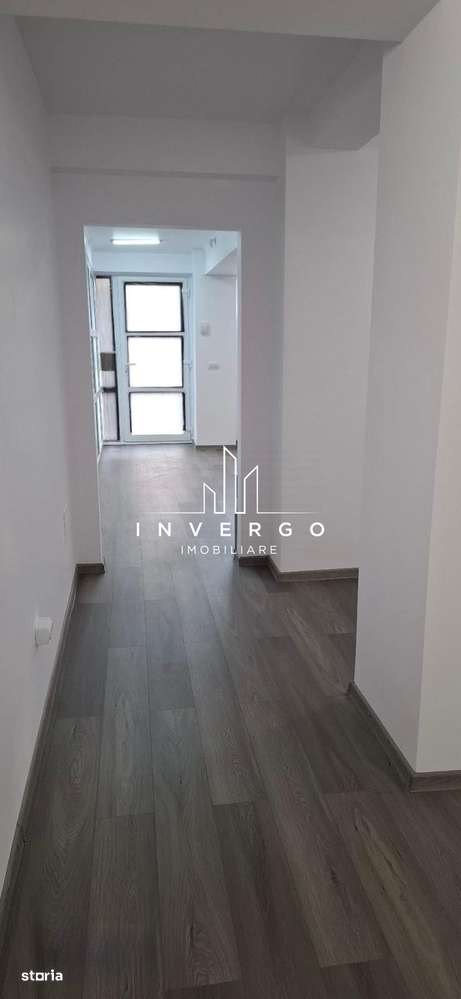 Spatiu comercial, de inchiriat, in Zona: Petrom (Baciu) - Imagine principală: 4/9