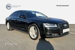 Audi A8 - 7