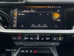Audi A3 Sportback 30 TFSI Advanced - 16