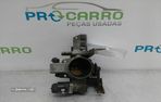 Corpo Borboleta 1 Opel Astra F Hatchback (T92) - 1