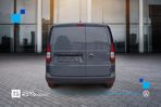 Volkswagen Caddy - 6