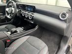 Mercedes-Benz CLA 200 4Matic 8G-DCT AMG Line - 24