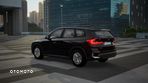 BMW iX1 xDrive30 - 2