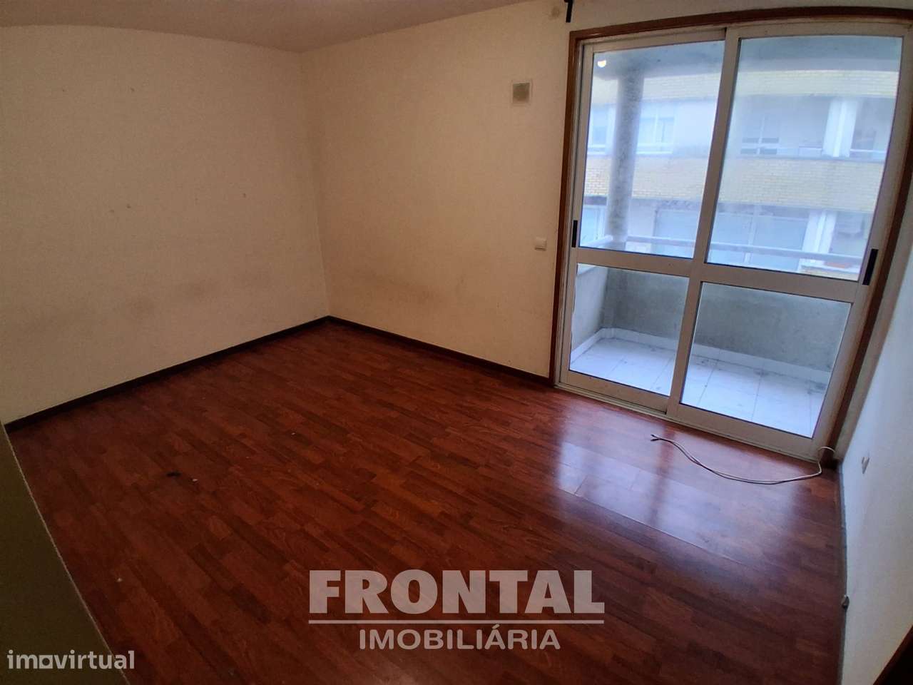 Apartamento T3 com Garagem | Baguim do Monte - Gondomar - Grande imagem: 4/19