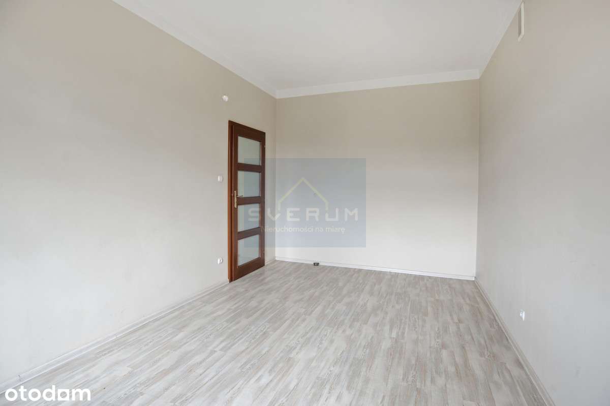 Lokal na wynajem w dzielnicy Śródmieście - Pełny obrazek: 5/20