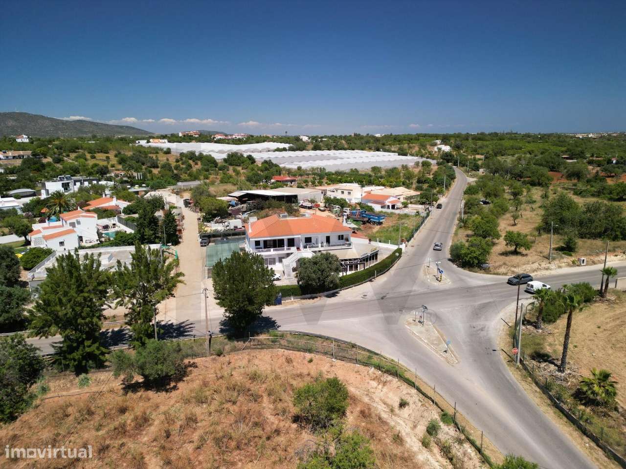 Trespasse de Restaurante de Referência em Faro – Pronto a Retomar Ativ - Grande imagem: 5/60