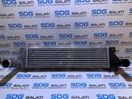 Radiator Intercooler Land Rover Freelander 2.0 D 1998 - 2006 - 1