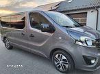 Opel Vivaro Tourer 1.6 CDTI L2 - 17