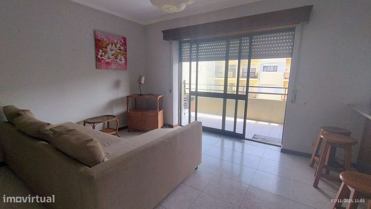 Apartamento T1  -  Viana do castelo - Grande imagem: 3/8