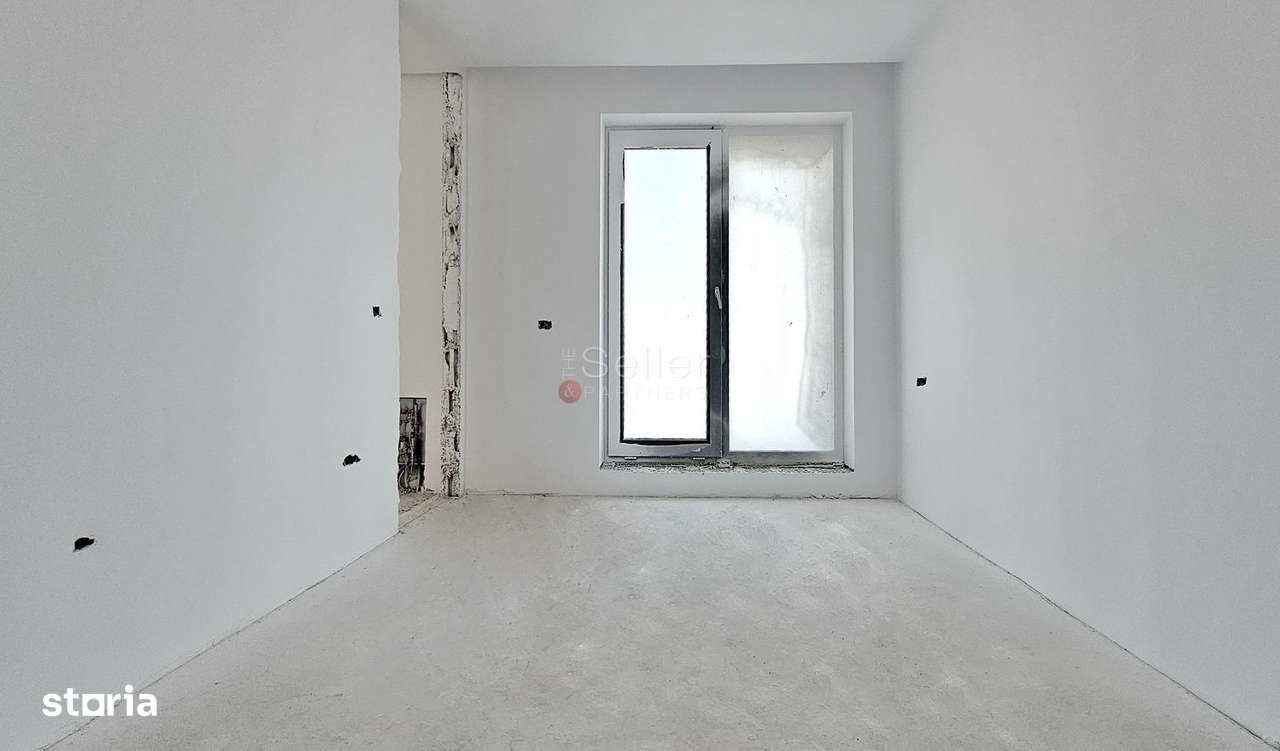 Casa Zona Verde Aproape - Imagine principală: 4/11