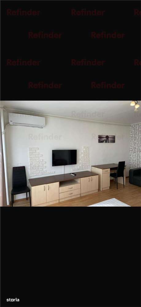 Vanzare garsoniera | 13 Septembrie - M Sebastian | 42 mp | renovata |-2