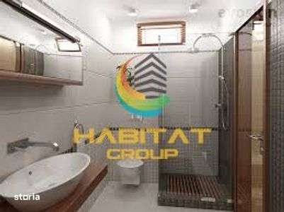 4 camere - Duplex - 7 min de metrou Nicolae Teclu - Imagine principală: 5/8