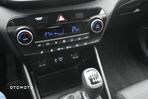 Hyundai Tucson 1.6 GDi 2WD Select - 14