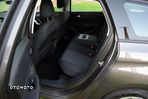 Peugeot 308 SW PureTech 130 GPF Stop & Start Tech Edition - 16