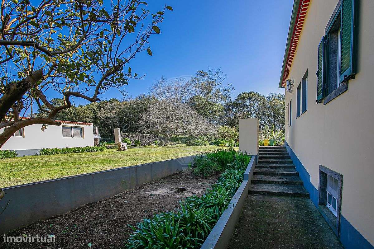 Moradia T6 para venda - Grande imagem: 4/32