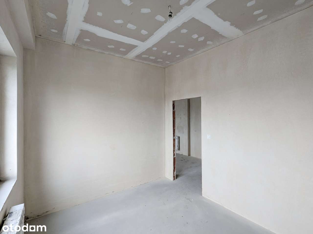 Nowe, dwupokojowe, słoneczne, z windą, ul. Oboźna 13A, Krowodrza-8