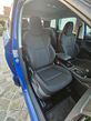 Skoda Karoq 1.0 TSI DSG Ambition - 13