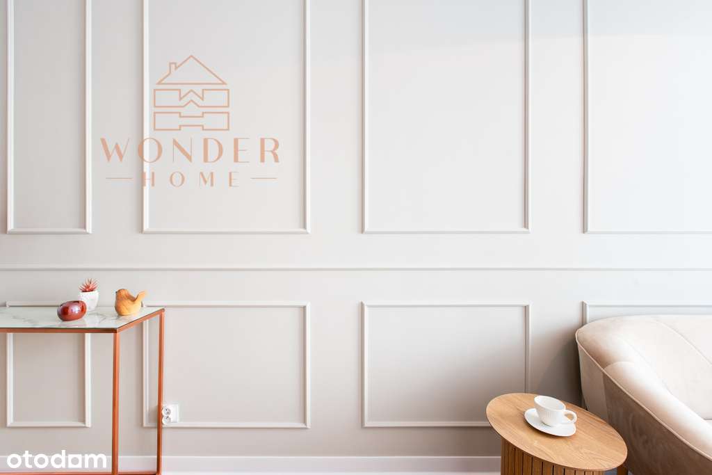 0% prowizji, NOWE piękne 2pok, BALKON, Jeżyce!-10