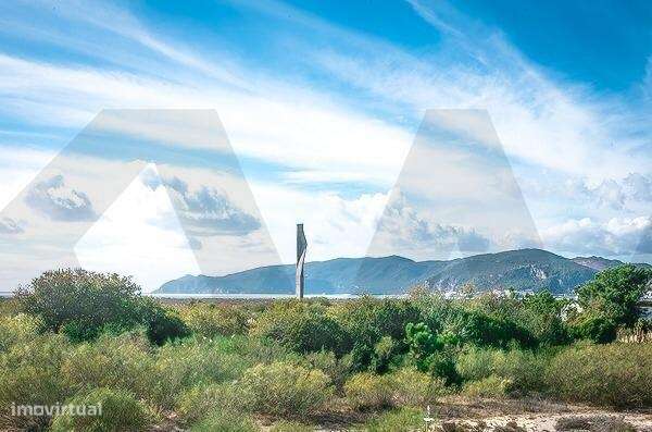 Moradia T4 Exclusiva em 1ª Linha de Mar – Design de Autor e Luxo em Tr - Grande imagem: 5/23