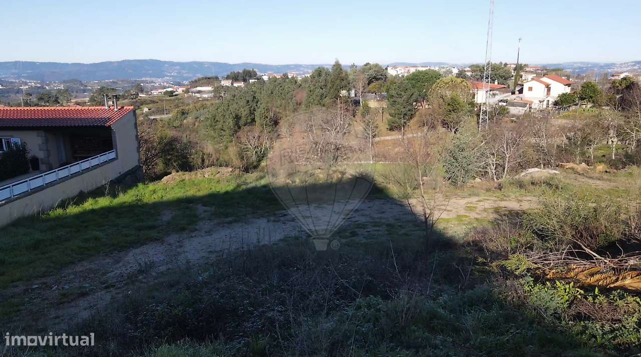 Terreno  para venda - Grande imagem: 5/5