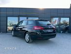 Peugeot 308 1.6 e-HDi Access STT - 10