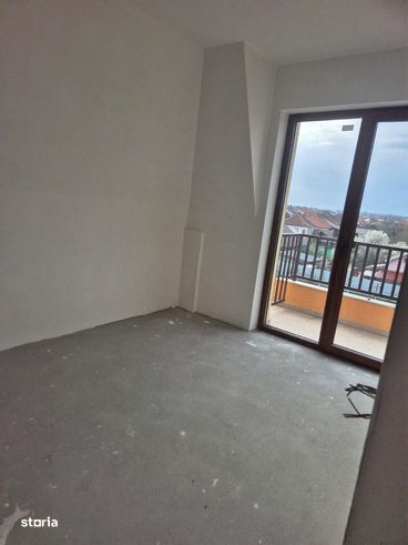 Apartamente noi, 3 camere, str. Al. Odobescu-4