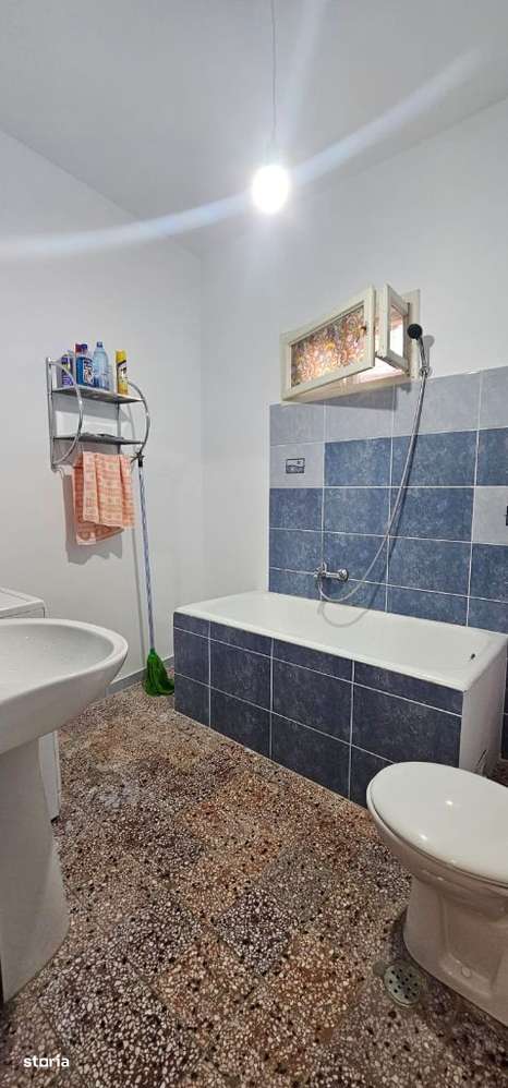 Apartament 3 camere cu 2 unități locative, Str Postavarului - Imagine principală: 5/12