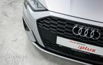 Audi A3 35 TFSI mHEV S tronic - 24