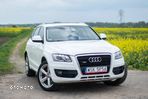 Audi Q5 3.0 TDI Quattro S tronic - 1