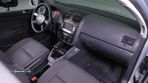 VW Golf 1.9 TDi 6V GT Sport - 13