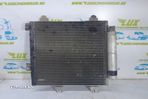 Radiator clima 88450-0h020-a Citroen C1 1 (facelift) seria - 1