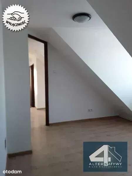 Dom Liszki - Pełny obrazek: 5/15