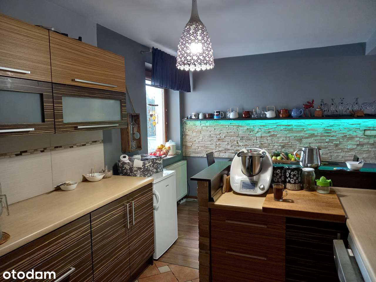 Dom w Niedobczycach-3