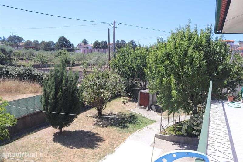 Moradia Isolada T4 / Gouveia, São Paio - Grande imagem: 4/20