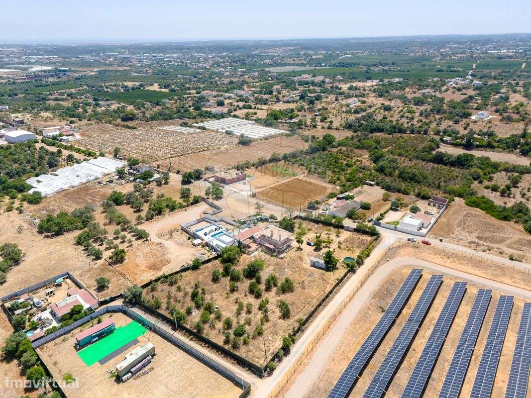 Moradia T4 para venda - Grande imagem: 4/33