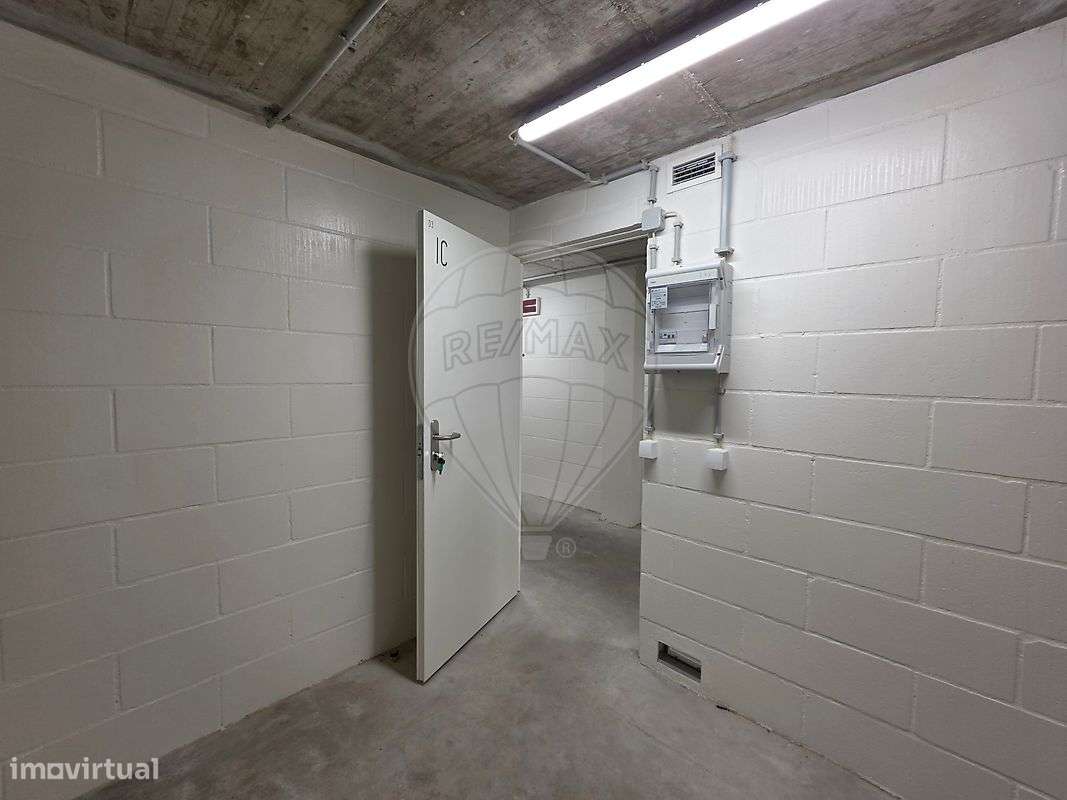 Apartamento T3 para venda-29