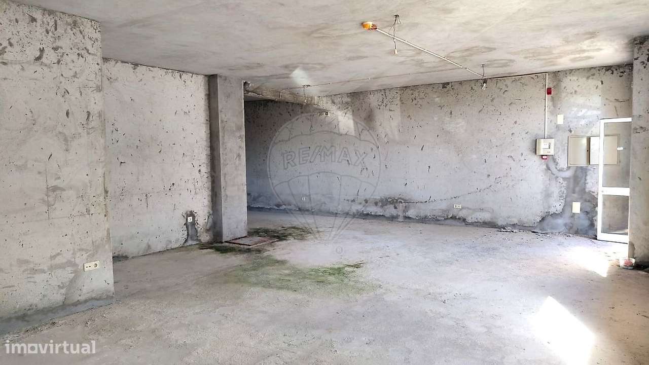 Loja  para venda - Grande imagem: 4/17