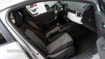 Renault Clio 1.0 TCe Limited - 13