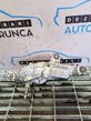 Motoras Stergator Luneta Mazda CX - 7 2006 - 2012 (573) - 1