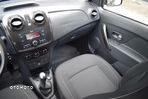 Dacia Sandero 1.0 SCe Laureate - 15