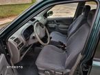 Suzuki Ignis 1.3 4x4 - 8