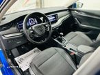 Skoda Octavia 2.0 TDI Ambition - 9