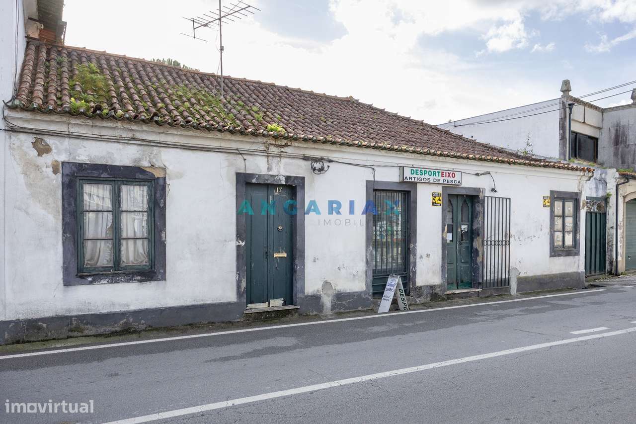 ANG1507 - Imóveis em Venda por Negociação Particular-2