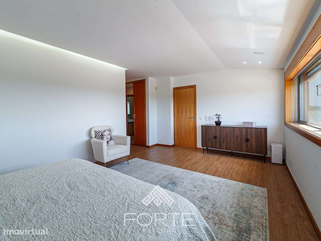 Moradia T3 nas Minas do Pintor-28