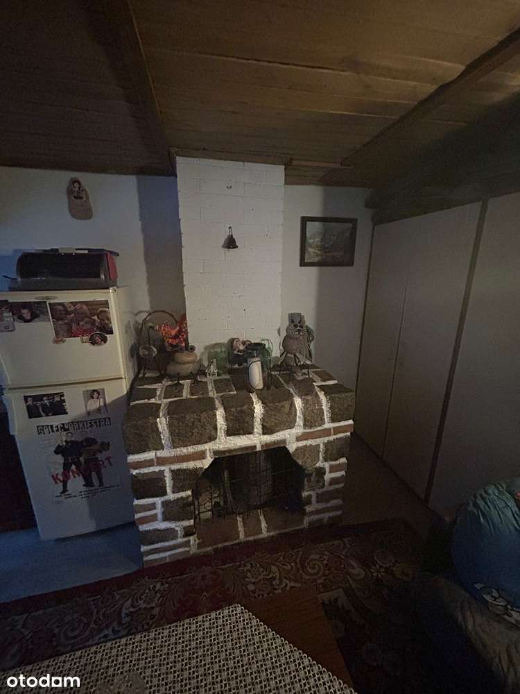 Działka ROD "im. kpr. Benedy" Bydgoszcz - Pełny obrazek: 5/9