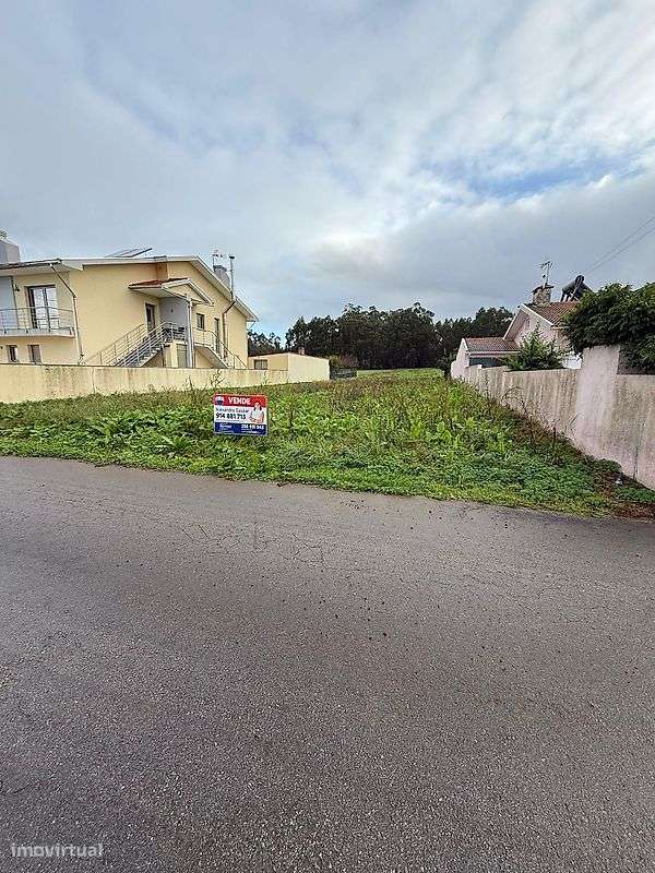 Terreno  para venda - Grande imagem: 4/10