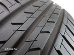 2x 205/60R16 OPONY LETNIE Bridgestone Ecopia EP150 92H - 3