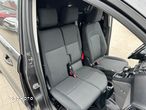 Ford TRANSIT CONNECT - 20