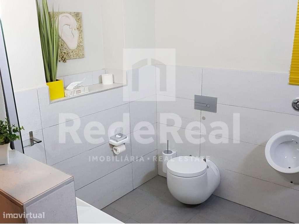 Moradia T5 Venda Faro-44