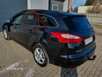 Ford Focus - 18